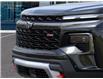 2026 Chevrolet Traverse Z71 (Stk: 265026) in London - Image 13 of 24