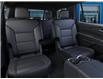 2026 Chevrolet Traverse Z71 (Stk: 265026) in London - Image 17 of 24