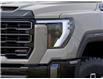 2026 GMC Sierra 2500HD AT4X (Stk: 260239) in London - Image 10 of 24