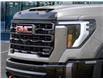 2026 GMC Sierra 2500HD AT4X (Stk: 260239) in London - Image 13 of 24