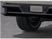 2026 GMC Sierra 2500HD AT4X (Stk: 260239) in London - Image 14 of 24