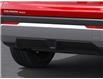 2026 Chevrolet Equinox LT (Stk: 46030) in Fairview - Image 14 of 24