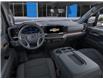 2026 Chevrolet Silverado 1500 RST (Stk: 152738) in London - Image 5 of 6