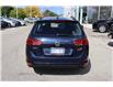 2017 Volkswagen Golf SportWagen 1.8 TSI Comfortline (Stk: 2510552) in Waterloo - Image 3 of 6 2017 Volkswagen Golf SportWagen 1.8 TSI Comfortline (Stk: 2510552) in Waterloo - Image 3 of 6