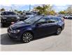 2017 Volkswagen Golf SportWagen 1.8 TSI Comfortline (Stk: 2510552) in Waterloo - Image 2 of 6 2017 Volkswagen Golf SportWagen 1.8 TSI Comfortline (Stk: 2510552) in Waterloo - Image 2 of 6