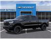 2026 Chevrolet Silverado 1500 RST (Stk: B260080) in Gatineau - Image 2 of 24