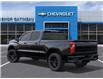 2026 Chevrolet Silverado 1500 RST (Stk: B260080) in Gatineau - Image 3 of 24