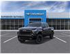 2026 Chevrolet Silverado 1500 RST (Stk: B260080) in Gatineau - Image 8 of 24