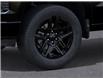 2026 Chevrolet Silverado 1500 RST (Stk: B260080) in Gatineau - Image 9 of 24