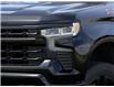 2026 Chevrolet Silverado 1500 RST (Stk: B260080) in Gatineau - Image 10 of 24
