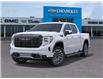 2026 GMC Sierra 1500 Denali Ultimate (Stk: 105900) in Exeter - Image 6 of 24