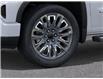 2026 GMC Sierra 1500 Denali Ultimate (Stk: 105900) in Exeter - Image 9 of 24