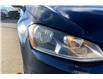 2015 Volkswagen Golf Sportwagon 1.8 TSI Comfortline (Stk: SNR96381) in Sherwood Park - Image 26 of 30