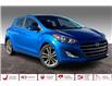 2017 Hyundai Elantra GT Limited (Stk: 17B5999) in Sherwood Park - Image 2 of 30