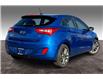 2017 Hyundai Elantra GT Limited (Stk: 17B5999) in Sherwood Park - Image 11 of 30