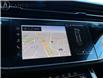 2019 Audi Q8 55 Technik (Stk: 15-P2348) in Ottawa - Image 3 of 29
