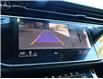 2019 Audi Q8 55 Technik (Stk: 15-P2348) in Ottawa - Image 4 of 29