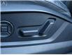 2019 Audi Q8 55 Technik (Stk: 15-P2348) in Ottawa - Image 8 of 29