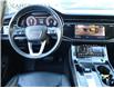 2019 Audi Q8 55 Technik (Stk: 15-P2348) in Ottawa - Image 11 of 29