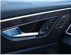 2019 Audi Q8 55 Technik (Stk: 15-P2348) in Ottawa - Image 15 of 29