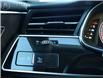 2019 Audi Q8 55 Technik (Stk: 15-P2348) in Ottawa - Image 16 of 29