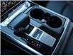 2019 Audi Q8 55 Technik (Stk: 15-P2348) in Ottawa - Image 19 of 29