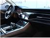 2019 Audi Q8 55 Technik (Stk: 15-P2348) in Ottawa - Image 23 of 29