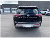 2022 Nissan Pathfinder SL (Stk: 6164A) in Collingwood - Image 6 of 21