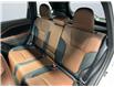 2025 Subaru Forester Premier (Stk: 268905) in Lethbridge - Image 13 of 15
