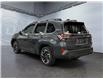 2025 Subaru Forester Limited (Stk: 268900) in Lethbridge - Image 3 of 15