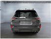 2025 Subaru Forester Limited (Stk: 268900) in Lethbridge - Image 4 of 15