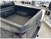 2024 Ford Ranger Raptor (Stk: 24-11321) in Kanata - Image 19 of 19