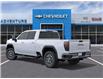 2026 GMC Sierra 2500HD SLT (Stk: 46031) in Fairview - Image 3 of 24