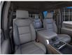 2026 GMC Sierra 2500HD SLT (Stk: 46031) in Fairview - Image 16 of 24