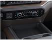 2026 GMC Sierra 2500HD SLT (Stk: 46031) in Fairview - Image 23 of 24