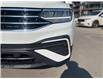 2022 Volkswagen Tiguan Comfortline (Stk: AP5363) in Toronto - Image 4 of 25