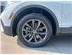 2022 Volkswagen Tiguan Comfortline (Stk: AP5363) in Toronto - Image 5 of 25