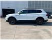 2022 Volkswagen Tiguan Comfortline (Stk: AP5363) in Toronto - Image 2 of 25