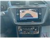 2022 Volkswagen Tiguan Comfortline (Stk: AP5363) in Toronto - Image 14 of 25