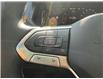 2022 Volkswagen Tiguan Comfortline (Stk: AP5363) in Toronto - Image 15 of 25