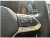 2022 Volkswagen Tiguan Comfortline (Stk: AP5363) in Toronto - Image 16 of 25