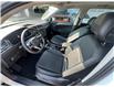 2022 Volkswagen Tiguan Comfortline (Stk: AP5363) in Toronto - Image 17 of 25