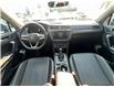2022 Volkswagen Tiguan Comfortline (Stk: AP5363) in Toronto - Image 19 of 25