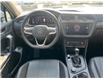 2022 Volkswagen Tiguan Comfortline (Stk: AP5363) in Toronto - Image 20 of 25