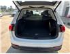 2022 Volkswagen Tiguan Comfortline (Stk: AP5363) in Toronto - Image 21 of 25