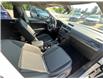 2022 Volkswagen Tiguan Comfortline (Stk: AP5363) in Toronto - Image 24 of 25