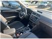 2022 Volkswagen Tiguan Comfortline (Stk: AP5363) in Toronto - Image 25 of 25