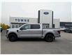 2025 Ford F-150 XLT (Stk: F1347) in Miramichi - Image 2 of 13