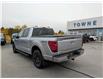 2025 Ford F-150 XLT (Stk: F1347) in Miramichi - Image 3 of 13
