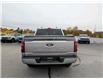 2025 Ford F-150 XLT (Stk: F1347) in Miramichi - Image 4 of 13